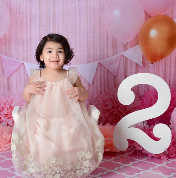 Meet your Posher, Kevin - Picture 1 of 1